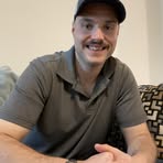 Caleb Hardie - Facebook