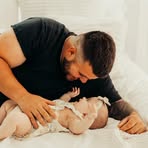 Caleb Hardie - Facebook