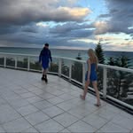 Caleb hardie - @calebhardie20 - Instagram