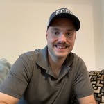 Caleb Hardie - @chardie31054 - Instagram