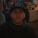 Caleb Hardie - @calebhardie60 - Instagram