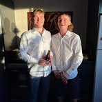 Caleb Hardie Roberts - Facebook