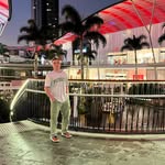 Caleb Hardie Roberts - @smidge___ - Instagram
