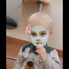 calebhardie08 - @calebhardie08 - TikTok
