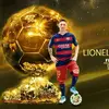 calebhardie16 - @calebhardie16 - TikTok