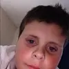 calebhardie5687 - @calebhardie5687 - TikTok