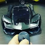 calebhardie - @ig.caleb18 - Instagram