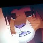 calebhardie - @calebhardie - Instagram