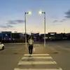 calebhardie - @c.hardie06 - TikTok