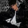 calebhardielancas - @calebhardielancas - TikTok