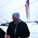 CalebHardien - @caleb_hardien - Instagram