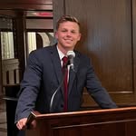 @calebhardies - Instagram