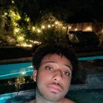 Caleb - @caleb__harding - Instagram