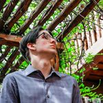 caleb - @calebhardin02 - Instagram