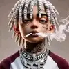 Caleb Hardin234🇳🇬🇳🇬🇳🇬 - @caleb.hardin234 - TikTok