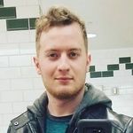 Caleb Hardin - @calebhardin116 - Instagram