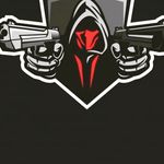 Caleb Hardin - @calebhardin1230 - Instagram