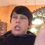 Caleb Hardin - @caleb_calub_in_the_city - Instagram
