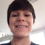 Caleb Hardin - @captinfrosty - Instagram