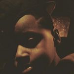 Caleb Hardin - @calebswag2005gmail - Instagram