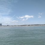 Caleb Hardin - @cale.b665 - Instagram