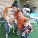 Caleb Hardin - @hardincaleb - Instagram