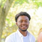 Caleb Hardin - @calebj.h - Instagram
