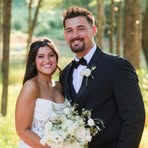 Caleb Hardin - Facebook