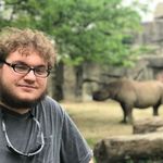 Caleb Hardin - @trickycaleb - Instagram