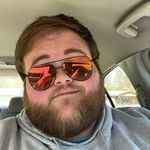 Caleb Hardin - @caleb.hardin - Instagram