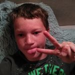 Caleb hardin - @calebhardin62 - Instagram