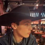 Caleb Hardin - @calebhardinmusic - Instagram