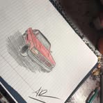 Caleb Hardin - Facebook