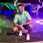 Caleb Hardin - @jcalebhardin12 - Instagram
