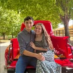 Caleb Hardin - Facebook