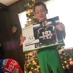 caleb hardin - @calebhardin5 - Instagram