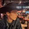 Caleb Hardin - @caleb.hardin2 - TikTok