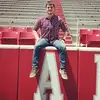 Caleb Hardin - @calebhardin1 - TikTok