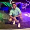 Caleb Hardin - @jcalebhardin12 - TikTok