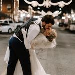 Caleb Hardin - @caleb_hardin - Instagram