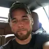 Caleb Hardin - @caleb_hardin - TikTok