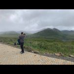 Caleb Hardin - @ripstickchamp - Instagram