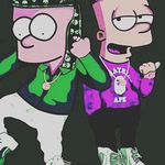 Caleb_Hardin - @caleb_hardin05 - Instagram