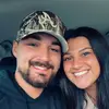 Caleb Hardin - @calebhardinnn - TikTok