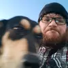 CalebHardin - @biggrigg55 - TikTok