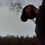 Caleb  Harding - Facebook