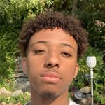 Caleb - @caleb.harding_ - Instagram