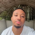 Caleb - @caleb__harding - Instagram