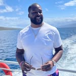 Caleb G. Harding - @gamaliel_caleb - Instagram