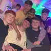 Caleb_harding1 - @caleb_harding1 - TikTok